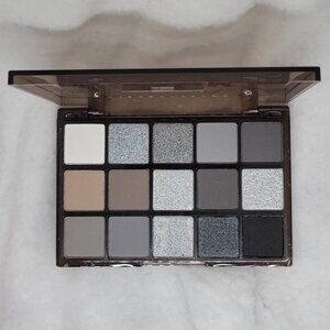 💞 15 Color | Night Elf Meteorite | Eyeshadow Palette